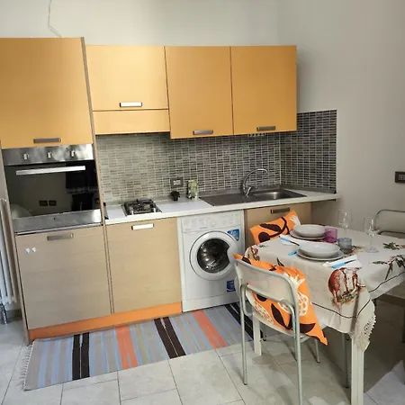 Cozy Near Ospedale Maggiore! * Rome