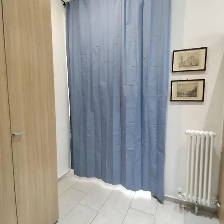 Apartment Cozy Near Ospedale Maggiore! *