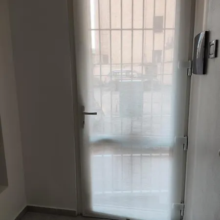 Apartment Cozy Near Ospedale Maggiore! Rom
